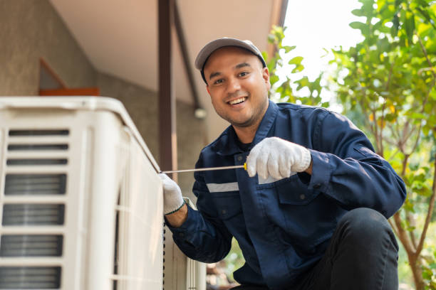 Best Affordable Air Conditioning Repair  in St Bonifacius, MN