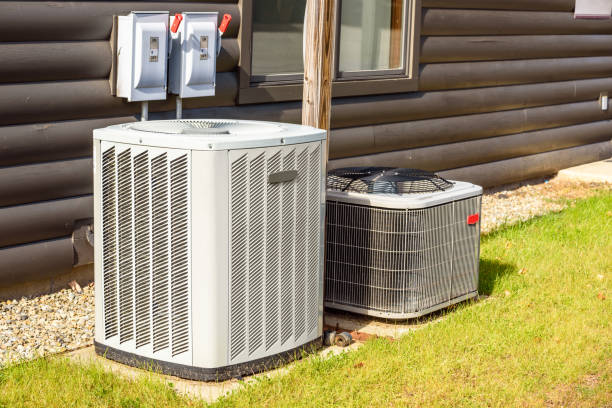 Best HVAC Installation Services  in St Bonifacius, MN